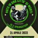 Martirano L., Nato in una città di morti: recital di Mauro Nigro