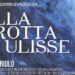 “Sulla rotta di Ulisse”, Tiriolo ritorna protagonista nel settore dell’offerta culturale astronomica