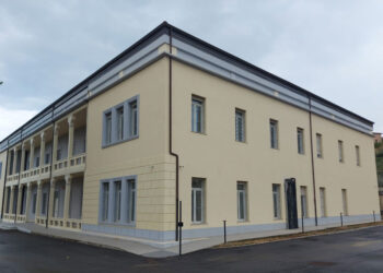 Rems Girifalco, quando “buone pratiche” e spirito di squadra superano criticità