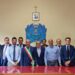 San Pietro Apostolo, il comune attiva i servizi informativi e di segnalazioni