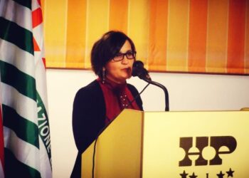 Carenza personale Poste Italiane, la denuncia del sindacato Lavoratori Postali della Cisl: “Situazione ormai insostenibile”