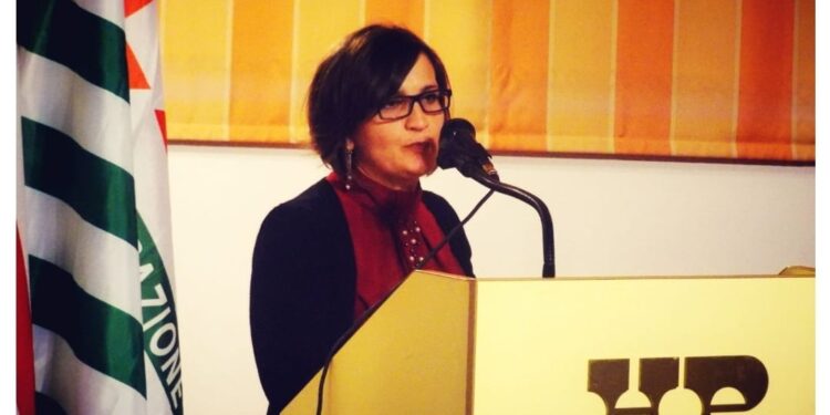 Carenza personale Poste Italiane, la denuncia del sindacato Lavoratori Postali della Cisl: “Situazione ormai insostenibile”