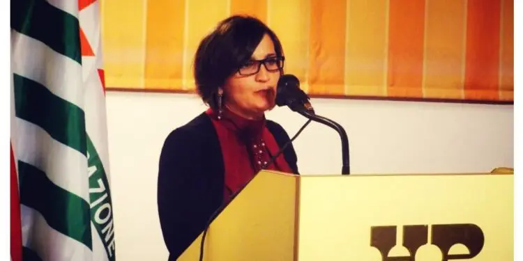 Carenza personale Poste Italiane, la denuncia del sindacato Lavoratori Postali della Cisl: “Situazione ormai insostenibile”