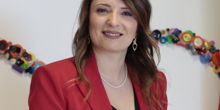 Regione, stanziati fondi per persone autistiche e caregiver