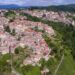 Blabla…Storia! Pillole di storia su Castagna e Carlopoli