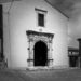 Dalla vetusta “Porchia” alla moderna Motta Santa Lucia – II