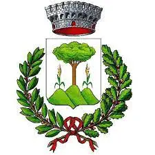 Blabla…Storia! Pillole di storia su Decollatura