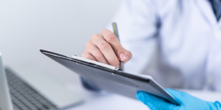 Potenziare i consultori, importanti presidi di sanità territoriale