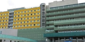 Germaneto, un’eccellenza sanitaria calabrese