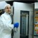 Un polo dolciario per Badolato (Cz) e altre vocazioni produttive