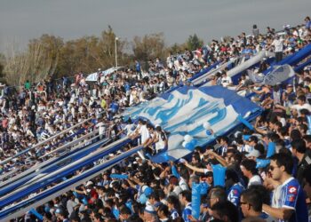 Serie B al cardiopalma: promozione, playoff, playout e retrocessione