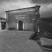 Dalla vetusta “Porchia” alla moderna Motta Santa Lucia