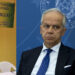 Serrastretta, Alessio Vescio (pres. Ass. Il Miglio OdV) scrive a ministro Piantedosi