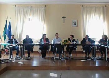 Decollatura, maggioranza risponde a “Progetto Civico”