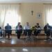 Decollatura, maggioranza risponde a “Progetto Civico”