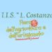 L’IIS “L. Costanzo” festeggia i 50 anni dell’Istituto Agrario