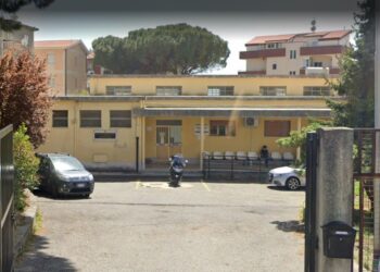 Il Centro Provinciale di Istruzione Adulti di Catanzaro al Salone del Libro di Torino