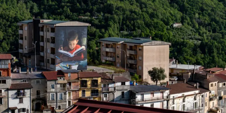 Conflenti: ritorna “Momenti Festival”, settimana d’arte e cultura