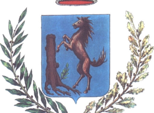 Blabla…Storia! Pillole di storia su Castiglione M.ttimo e Falerna