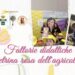 Serrastretta / Coldiretti Donne Impresa esamina l’attività delle fattorie didattiche in costante crescita in Calabria