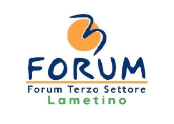 L’assemblea ordinaria del Forum Lametino del Terzo Settore a Soveria Mannelli