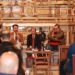 Lamezia, riparte la rassegna culturale “Al Vaglio”: il 16 e 17 maggio i primi due appuntamenti