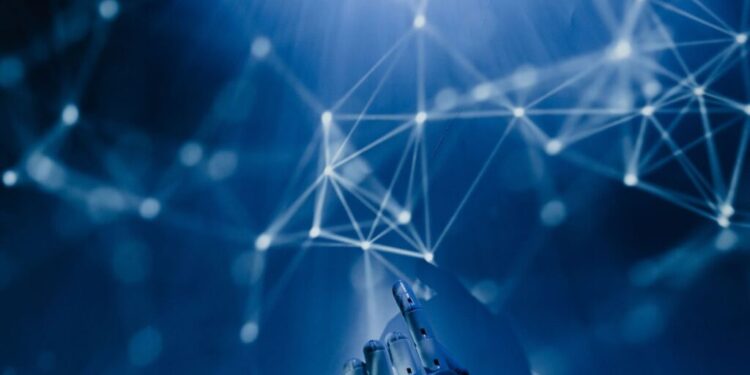 Intelligenza artificiale: tra opportunità e sfide