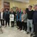Maida, Progetto ‘ndranghetaoff – la verità va insegnata da piccoli