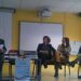 “IIS Costanzo”, festeggiata la Repubblica e premiati gli studenti