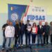 A Spezzano Albanese progetto F.I.P.S.A.S. con oltre 300 ragazzi