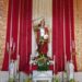 Grande festa a Cuturella (Cropani) per San Michele