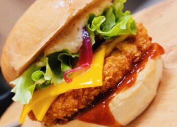 Momenti di gusto al St. Patrick’s di Rende con lo chef Piero Cantore