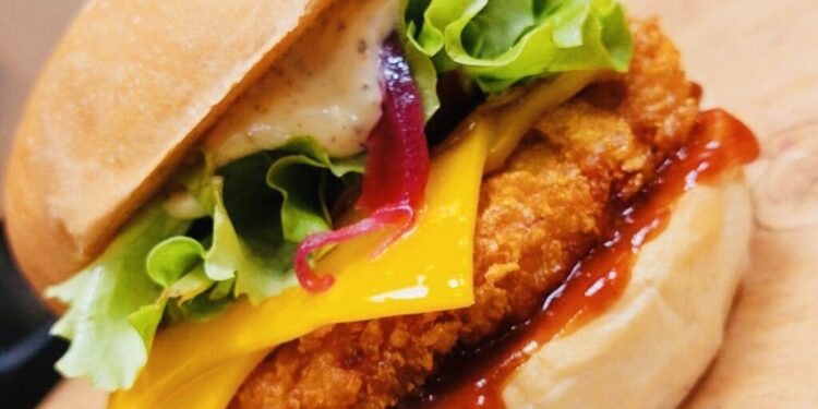 Momenti di gusto al St. Patrick’s di Rende con lo chef Piero Cantore