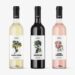 Wine experience con Piero Cantore: vini Tenute Paese