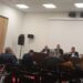 FdC, piano intervento straordinario su linea Soveria – Catanzaro