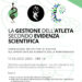 Soveria Mannelli, il 10 giugno un convegno su gestione atleti