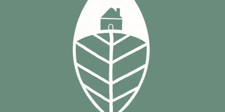 L’associazione Edrevia si presenta