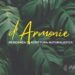 “D’Armonie”, prima residenza di scrittura naturalistica in Calabria