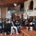 Da Crotone a Tiriolo l’attualità dei classici sorprende gli studenti