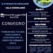 A Rogliano il 19 maggio un convegno su “Comuni del Futuro”