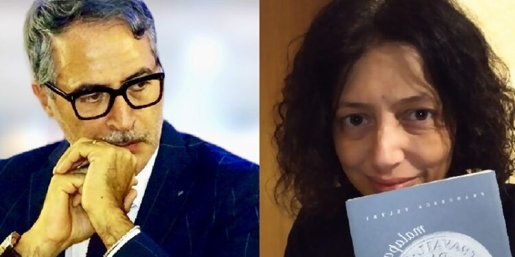 Lamezia, sabato 20 maggio la rassegna “Al Vaglio” raddoppia