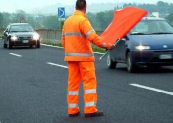 Cropani, sindaco Raffaele Mercurio chiede rotatoria bivio 106