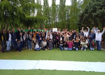 Nasce a Carlopoli il primo Centro Didattico F.i.p.s.a.s. Calabria