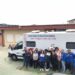 Botricello, Avis a scuola per cultura della donazione
