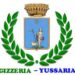 Blabla…Storia! Pillole di storia su Gizzeria