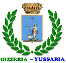 Blabla…Storia! Pillole di storia su Gizzeria