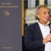 Per Cortale, dedicate 95 pagine nel nuovo libro del giornalista piemontese Piero Dadone 