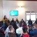 Sersale: “Storie di migrazioni, storie di vita”