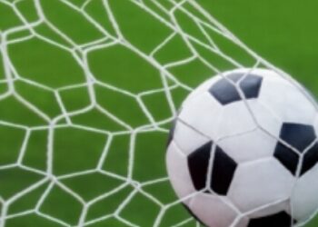 Guida alle scommesse sportive online sulla Premier League