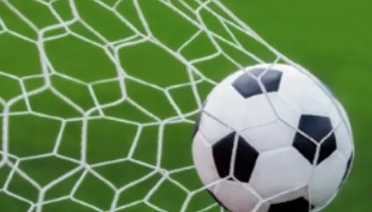 Champions League: tutto pronto per i ritorni dei Quarti